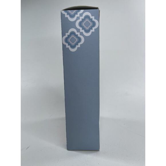 Candle Set Of 3 Home Fragrance Susan Jacobs Home Decor - Picture 8 of 9